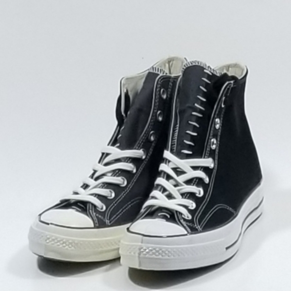 CONVERSE SLAM JAM CTAS 70 HI RECON MEN MULTI SIZE